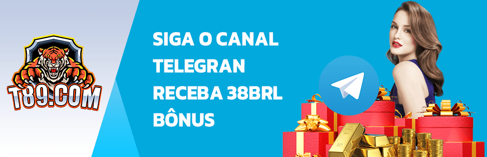 como é que faz para ganhar dinheiro sem trabalhar