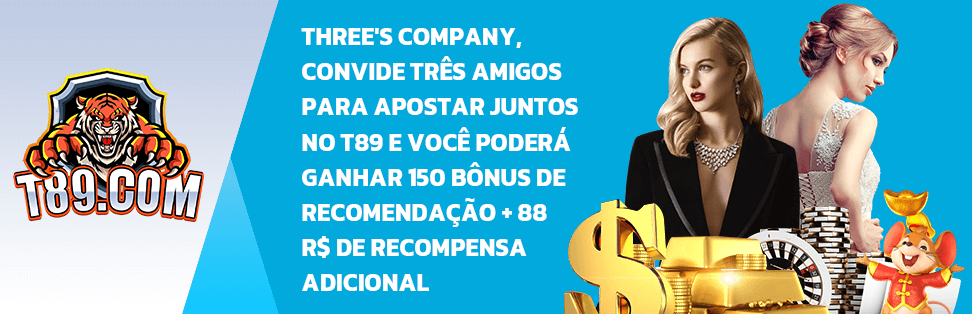 como é que faz para ganhar dinheiro sem trabalhar